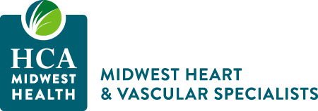 Midwest Heart & Vascular Specialists